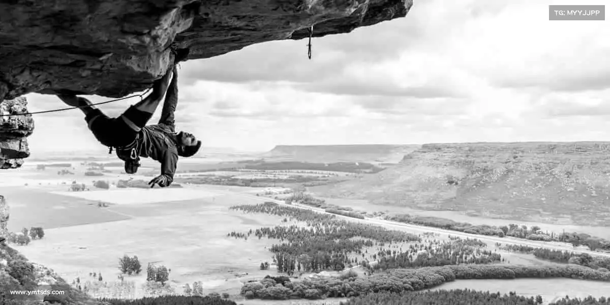 星空电竞🥎穿上装备,踏上场地,你就是自己的超级英雄!
